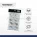 CleanSpace Protective Coverall and Pre-Filter (Pack of 20’s)